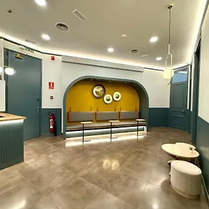 book here