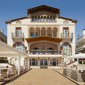 Casa Vilella 4* Sup Отель